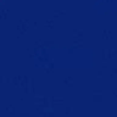 Profile image of マキ