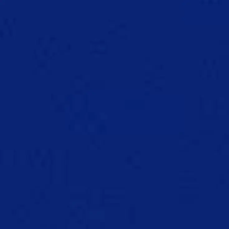 GrainyApple9842의 これは長男と甘えん坊の末っ子との生活