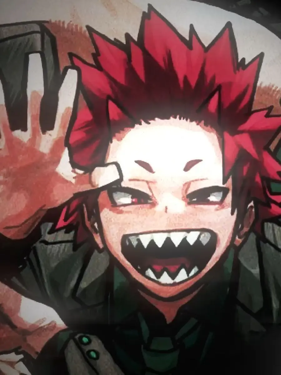 garu_09의 監禁された