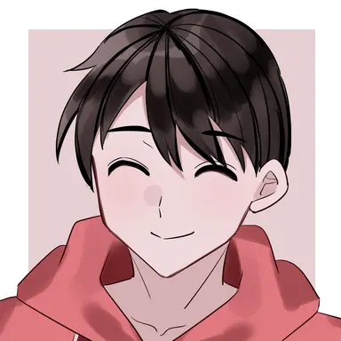 Profile image of 賢人