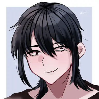 Profile image of 夏芽