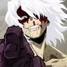 Profile image of 死柄木 弔