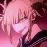 Profile image of トガヒミコ