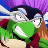 Profile image of スピナー