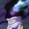 Profile image of 黒霧