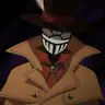 Profile image of Mr.コンプレス