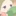 김타꼬