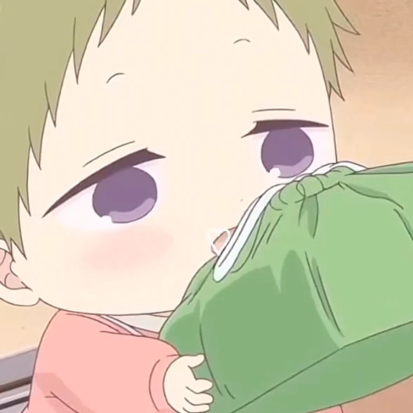 김타꼬