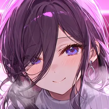 Profile image of 灰島ゆら