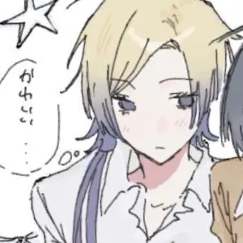 AbleSlide7676의 百合