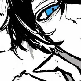 Rin.love-you.의 た す け て 。