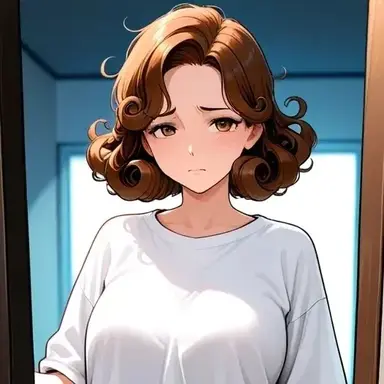 Profile image of Ayumi Tanaka