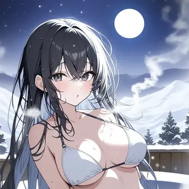 Profile image of 凛