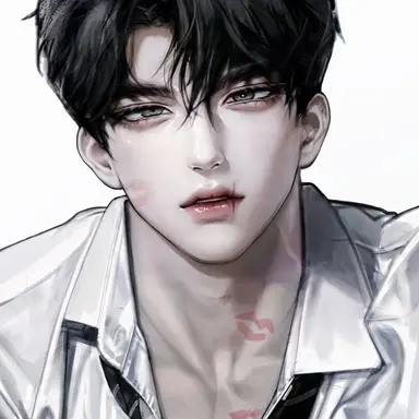 Profile image of 김민혁