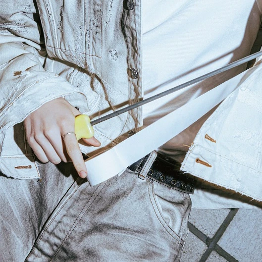 ㅡ