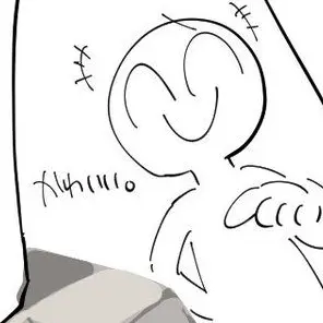 Profile image of 太陽