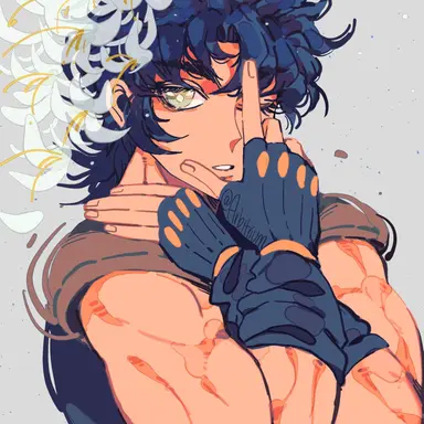 Profile image of ジョナサン