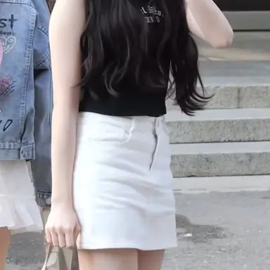 Profile image of 서원이