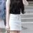 서원이