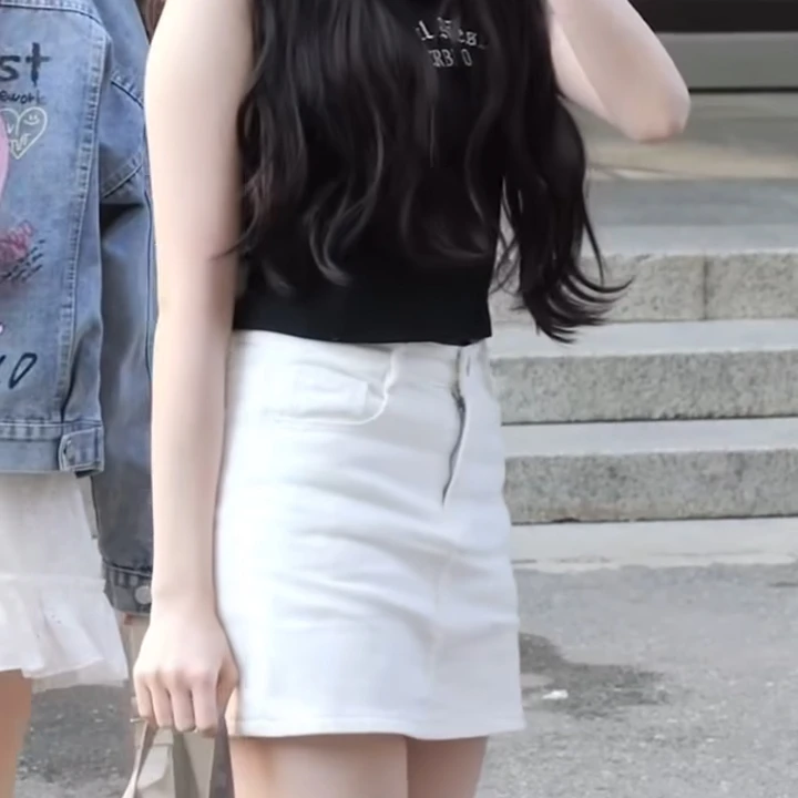 서원이
