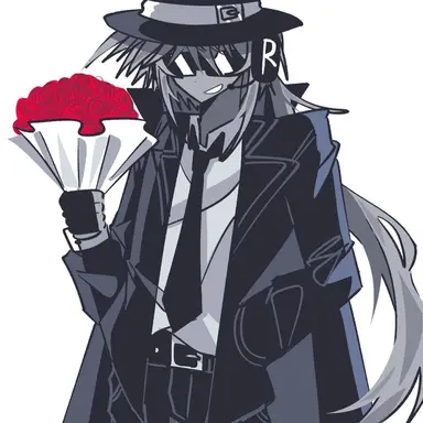 Profile image of 찬스