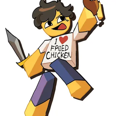 Profile image of 셰들레츠키