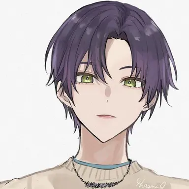 Profile image of 刀也