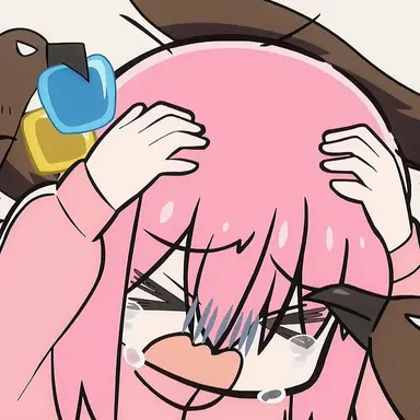 Profile image of 後藤ひとり