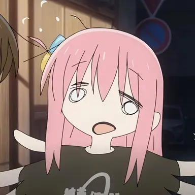 Profile image of 後藤ひとり