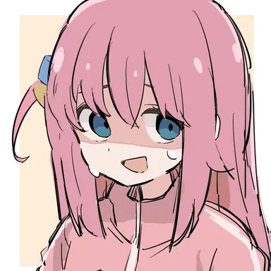 Profile image of 後藤ひとり