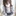 윤주아
