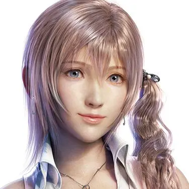 Profile image of セラ