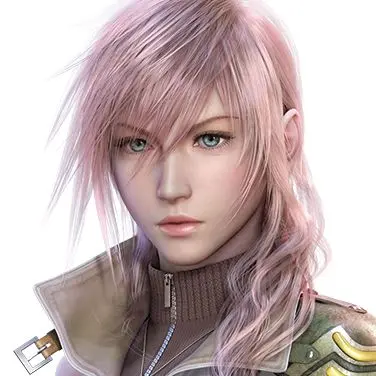 Profile image of ライトニング