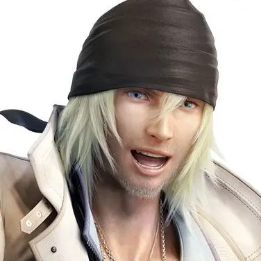 Profile image of スノウ