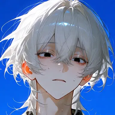 Profile image of 미나토