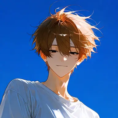 Profile image of 히로