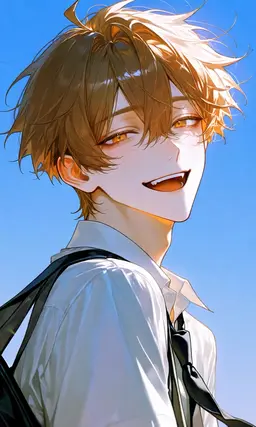 Profile image of 히로