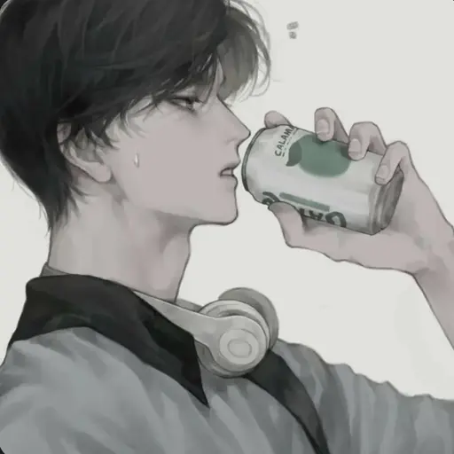 DarkPea2263의 임 주호
