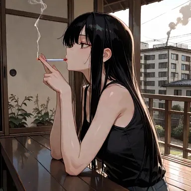 Profile image of 유서하