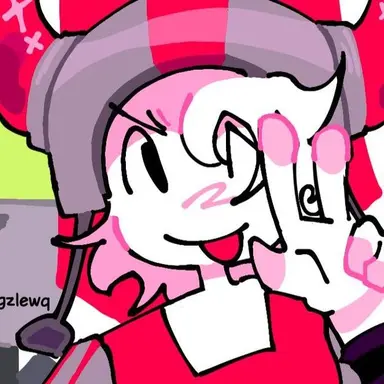 Profile image of スケートボード