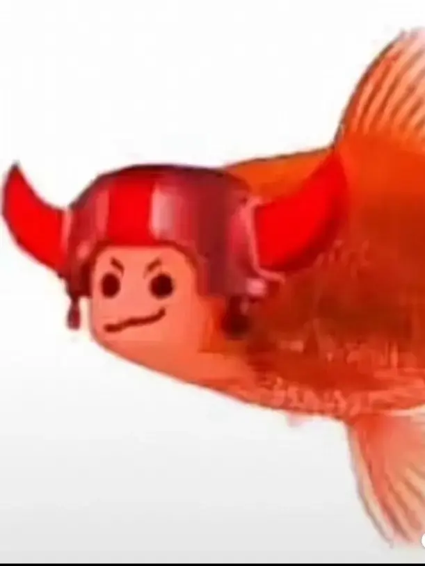 Windows777의 怪物。