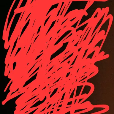 Profile image of 해리