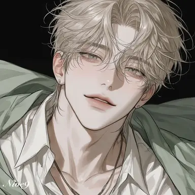 Profile image of アルデン