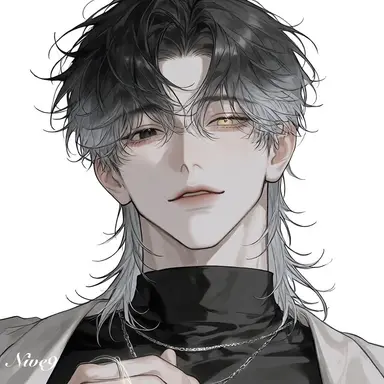 Profile image of オルシエル