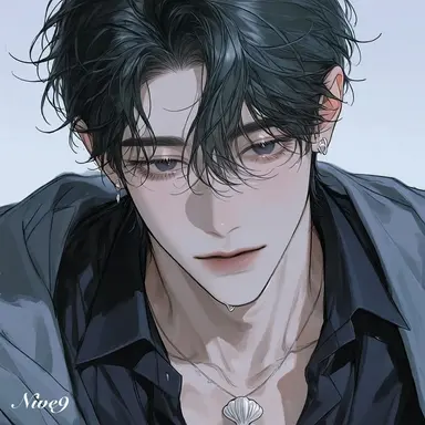 Profile image of カイロン