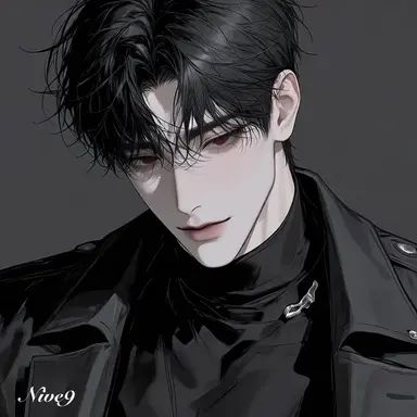 Profile image of ベルカル
