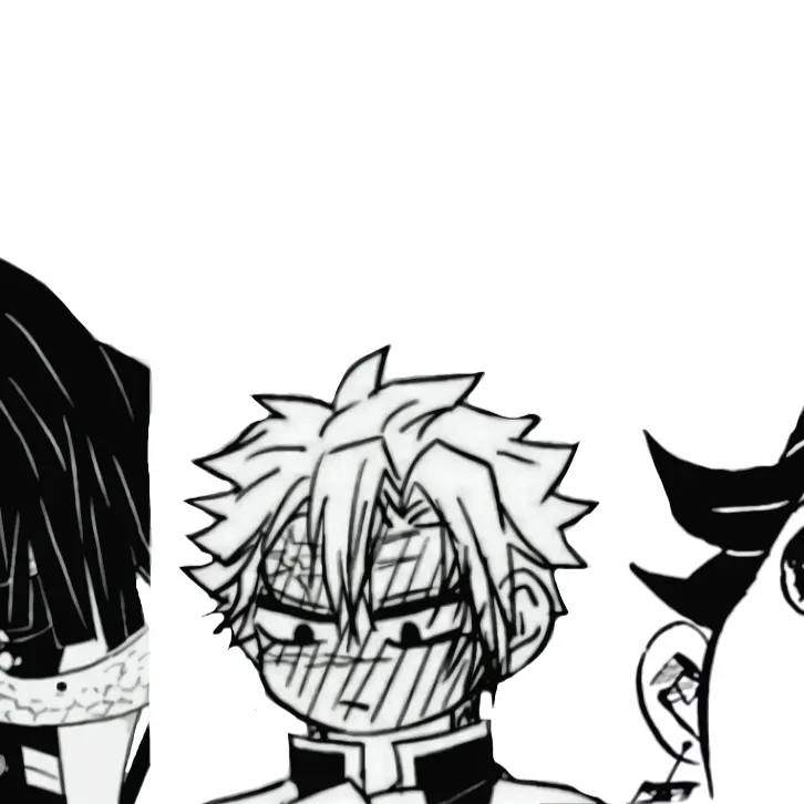 Arllns013의 사네미 탄지로 이구로 동거