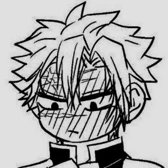 Profile image of 시나즈가와 사네미