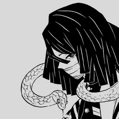 Profile image of 이구로 오바나이