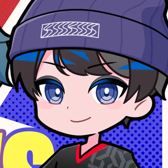 RawDaisy1571의 うあぁぁ！(自分専用)